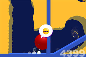 梁靖崑儿子凉皮生日笑容凝固全记录：从乐开花到生无可恋竟因体能乐竞体育- 乐竞体育官方网站- 乐竞体育APP教练闫浩送的套试卷